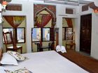 фото отеля Hare Krishna Guest House Jodhpur