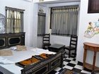 фото отеля Hare Krishna Guest House Jodhpur