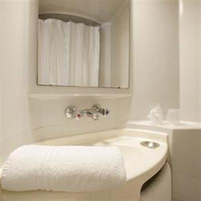 фото отеля Premiere Classe Hotel Breda
