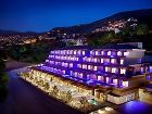 фото отеля Divan Bursa