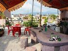 фото отеля Kathmandu Resort Hotel