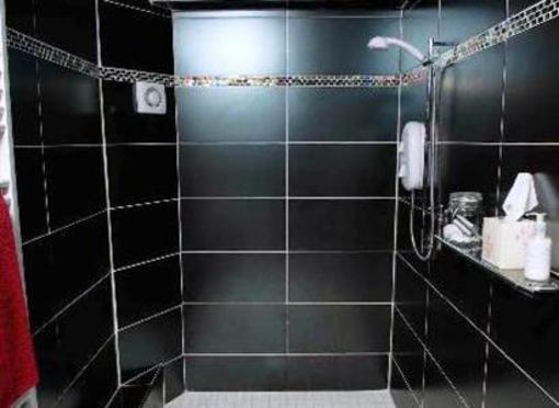 фото отеля Graig Wen Bed and Breakfast Dolgellau