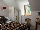 фото отеля Graig Wen Bed and Breakfast Dolgellau