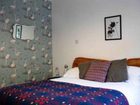 фото отеля Graig Wen Bed and Breakfast Dolgellau