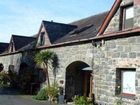 фото отеля Graig Wen Bed and Breakfast Dolgellau