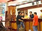 фото отеля Orient Hotel Da Nang