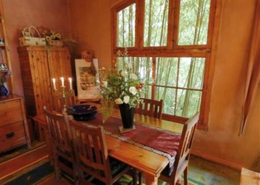 фото отеля Oakdene Guest House