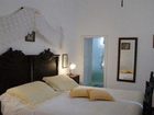 фото отеля Masseria Il Frantoio