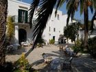 фото отеля Masseria Il Frantoio