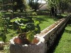 фото отеля Masseria Il Frantoio