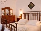 фото отеля Masseria Il Frantoio