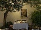 фото отеля Masseria Il Frantoio