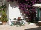 фото отеля Masseria Il Frantoio