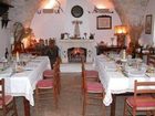 фото отеля Masseria Il Frantoio