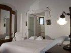 фото отеля Masseria Il Frantoio