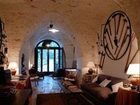 фото отеля Masseria Il Frantoio