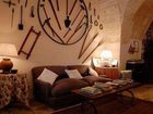 фото отеля Masseria Il Frantoio