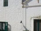 фото отеля Masseria Il Frantoio