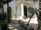 фото отеля Masseria Il Frantoio