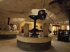 фото отеля Masseria Il Frantoio