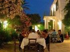 фото отеля Masseria Il Frantoio