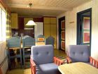 фото отеля Fossheim Hotel & Restaurant