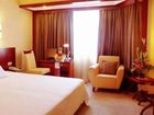 фото отеля Fuhua Hotel