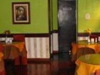 Hotel El Ejecutivo Miraflores