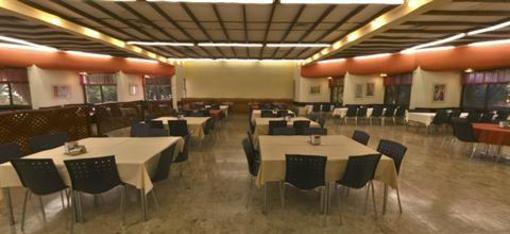 фото отеля Kalia Guest House