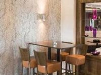 315 Bar & Restaurant