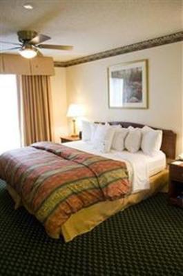 фото отеля Homewood Suites by Hilton - Dallas Arlington
