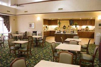 фото отеля Homewood Suites by Hilton - Dallas Arlington