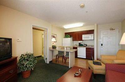 фото отеля Homewood Suites by Hilton - Dallas Arlington