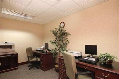 фото отеля Homewood Suites by Hilton - Dallas Arlington