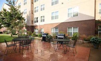 фото отеля Homewood Suites by Hilton - Dallas Arlington