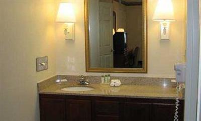 фото отеля Homewood Suites by Hilton - Dallas Arlington
