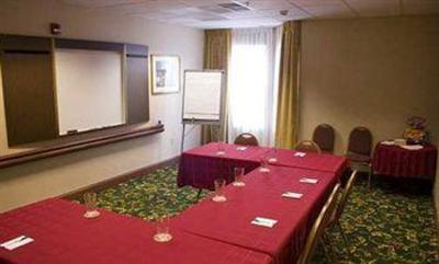 фото отеля Homewood Suites by Hilton - Dallas Arlington