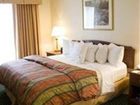 фото отеля Homewood Suites by Hilton - Dallas Arlington