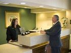 фото отеля Homewood Suites by Hilton - Dallas Arlington