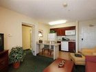 фото отеля Homewood Suites by Hilton - Dallas Arlington