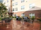 фото отеля Homewood Suites by Hilton - Dallas Arlington