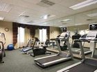 фото отеля Homewood Suites by Hilton - Dallas Arlington