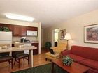 фото отеля Homewood Suites by Hilton - Dallas Arlington