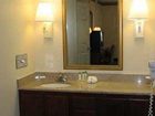 фото отеля Homewood Suites by Hilton - Dallas Arlington