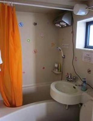 фото отеля 365 Service Apartment Junlin Shop Nanjing