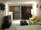 фото отеля 365 Service Apartment Junlin Shop Nanjing