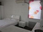 фото отеля 365 Service Apartment Junlin Shop Nanjing