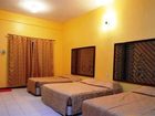 фото отеля Arwana Inn Tok Bali