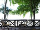 фото отеля Arwana Inn Tok Bali