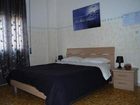 фото отеля La Melis Airport B&B Fiumicino